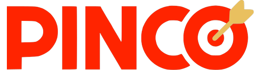 Pinco